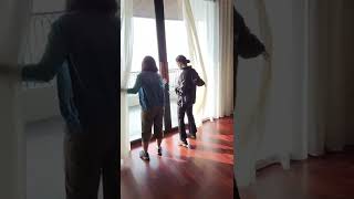 Premiere, Platinum and Presidential Room (Showing Unit) at Plataran Bromo ~ Chec