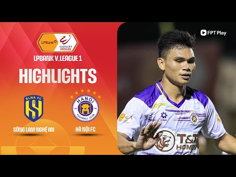 bg-highlight