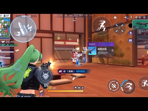 😅😅😅 SMC - Super Mecha Champions 