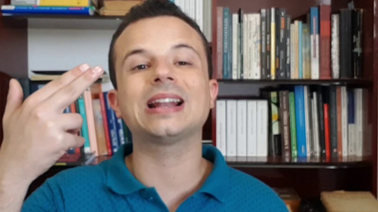 Educação e desigualdade social: qual a relação?