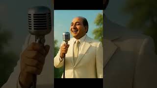 Download lagu Best of Mohammad rafi Superhit Songs..#ytshorts_ #sadlove #duet #evergreenhits #rafi mp3