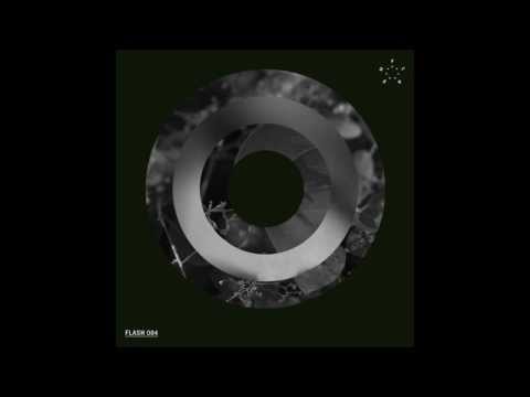 Heron - Untiled Title (Original Mix) [Flash]