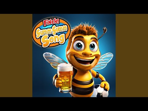 Miniatura de SUMM SUMM SONG