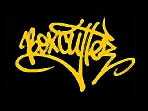 Boxcutter - Ghetto story