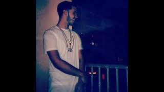 No Me Vuelvo Enamorar - Anuel AA (Bachata)