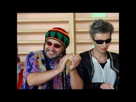 Tyrak & Woroch - EKONOMICZNIE