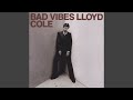 For the Pleasure of Your Company - Lloyd Cole - Topic For the Pleasure of Your Company