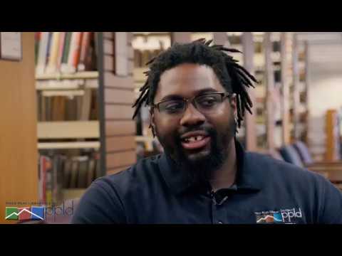 download lagu mp3 mp4 Derrick Murphy, download lagu Derrick Murphy gratis, unduh video klip Download Derrick Murphy Mp3 dan Mp4 320kbps Gratis