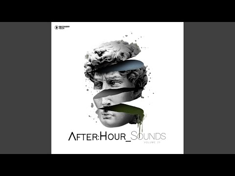 Beat Again (Original Mix)