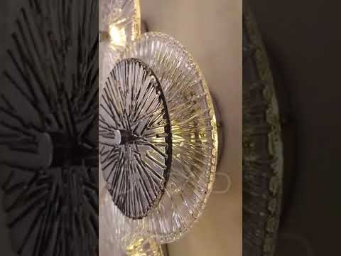 Превью видео