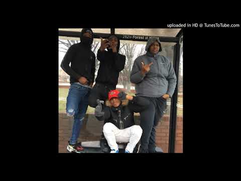 BigBubba Ft LorDrip - JumpStep