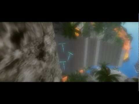 [DM] Cheetah v3 - Time To Twist