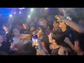 DC THE DON JASIAH DOM CORLEO CAAL VO SOJABRAT YVNGXCHRIS MORE FULL LA SHOW 10 6 23