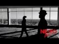 Ne-Yo-Miss Right (Ne-YoChile Official Music Video)