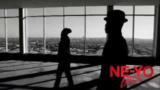 Ne-Yo-Miss Right (Ne-YoChile Official Music Video)