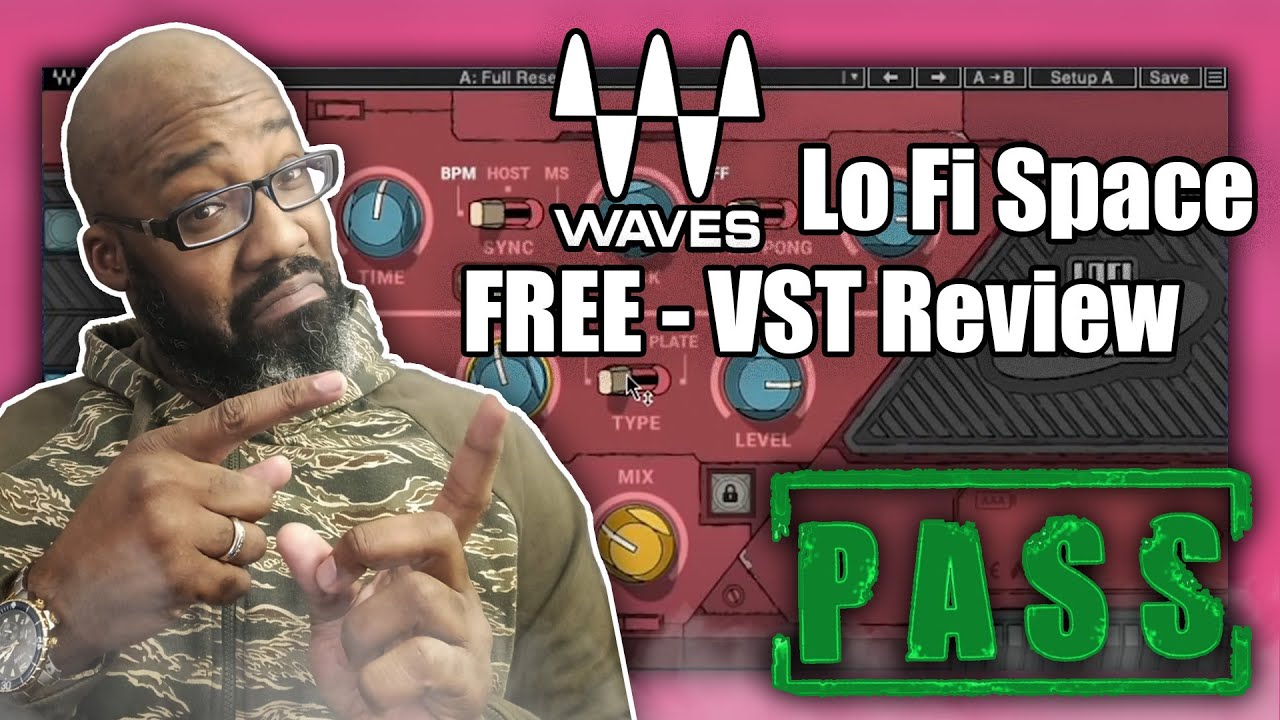 Video c4fc7c33-defc-4ddf-8f3d-6e9fe9c1269c