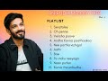 Anirudh Melody Songs Jukebox Anirudh Melody Hits Anirudh Tamil Melody Songs Anirudh Songs Part 1