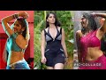 Anushka Shetty Hot Remix Anushka Shetty Hot Compilation Anushka Shetty Hot Edit