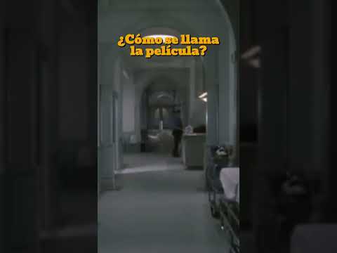 Adivina la película #cine #peliculas #cine #cinema #terror #peliculadeterror #jumpscarevideo #video