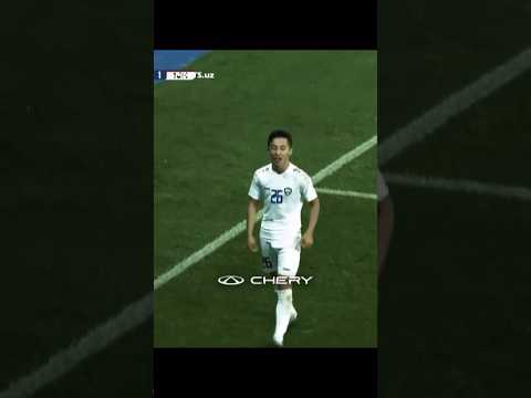 abbosbek fayzullayov  #abbosbek  #fayzullayev #uyb