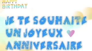 Joyeux Anniversaire Fatiha أفضل الإباحية Xxx الفيديو Joyeux Anniversaire Fatiha أفضل الإباحية Xxx الفيديو