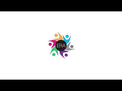 ERA Job Application Tutorial