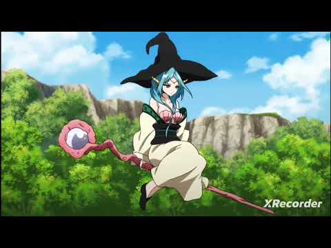 Aladdin magic instructor Yamraiha - Magi The Labyrinth Of Magic