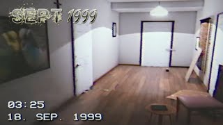 Sept. 1999 Gameplay (PC)