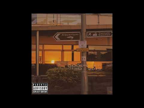 Mick Jenkins x Andre 3000 x J Cole Type Beat "Remiss" || [NEW 2024]