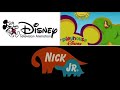 Blue S Clues Hailey S On It Mickey Mouse Clubhouse Wow Wow Wubbzy Credits Remix