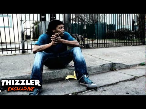 Shady Nate x DJ Rah2k - Take My Breath [Thizzler.com EXCLUSIVE]