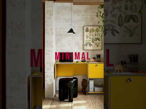 Bruno Wickart AG YouTube-Vdeominiatur 39