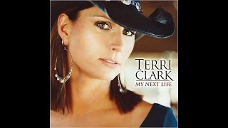 Terri Clark  &quot;Gypsy Boots&quot; from Terri&#39;s 2007 album &quot;My Next Life&quot;.