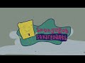 Homemade Intros Spongebob Squarepants
