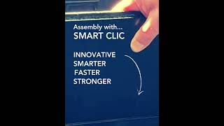 Carousel navigation image position 7 of 7