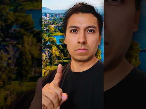 Villa Carlos Paz - Cordoba - Argentina 🇦🇷