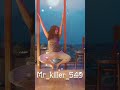 Anushka Sharma Hot Dance