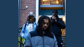 Cover art for no lovers, no friends