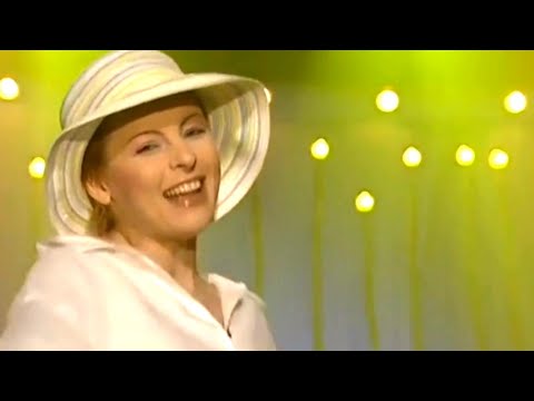 Iveta Bartošová, Naďa Konvalinková, Markéta Hrubešová | Hřešíme