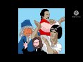 Snake In The Eagle S Shadow BGM 1978 Jackie Chan Original Soundtrack HD