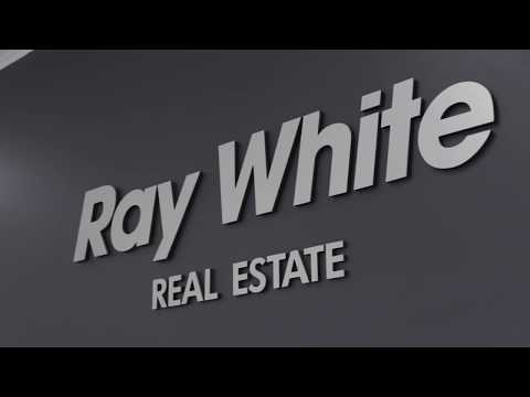 7 Imita Close, Mount Annan