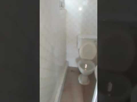 Mini Flat with 2 Toilets for Rent at Canalview Estate, Oke-Afa