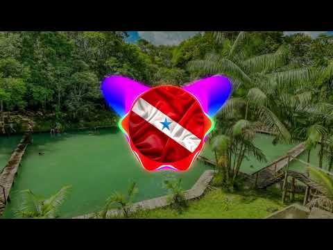 SET ARROCHA MARCANTES - BANDA 007, PABLO DO ARROCHA, BANDA MEGA POP SHOW, ASAS LIVRES (AS MELHORES)