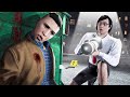 The Photographer Serial Killer GTA 5 RP