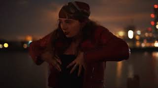 Andrea Valle- Lust Over Love || Freestyle by Hazel Culliney Andrea Valle- Lust Over Love || Freestyle by Hazel Culliney