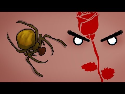 DumaRagu - KEZIT PÓKOLOM!