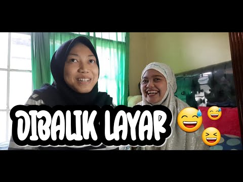 behind-the-scenes-bts-film-pendek-sunda-midua-rasa-lucu