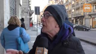 nuovi-bus-in-citta-ma-i-pendolari-sono-furiosi