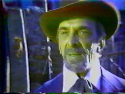 Filme A Marcha - Parte III (Canal Luis Palombello)