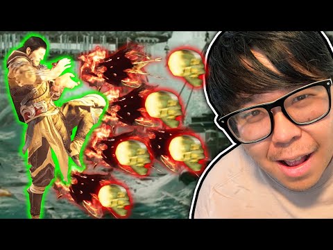 WELCOME TO THE REAL WORLD YOU GONNA LEARN TODAY!